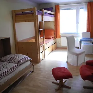  Apartamento To Explore And Self-supply